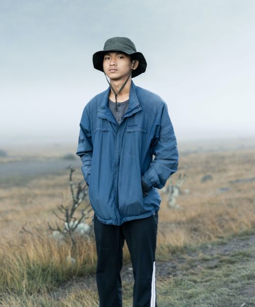 pexels-yusron-el-jihan-10513822 (1)